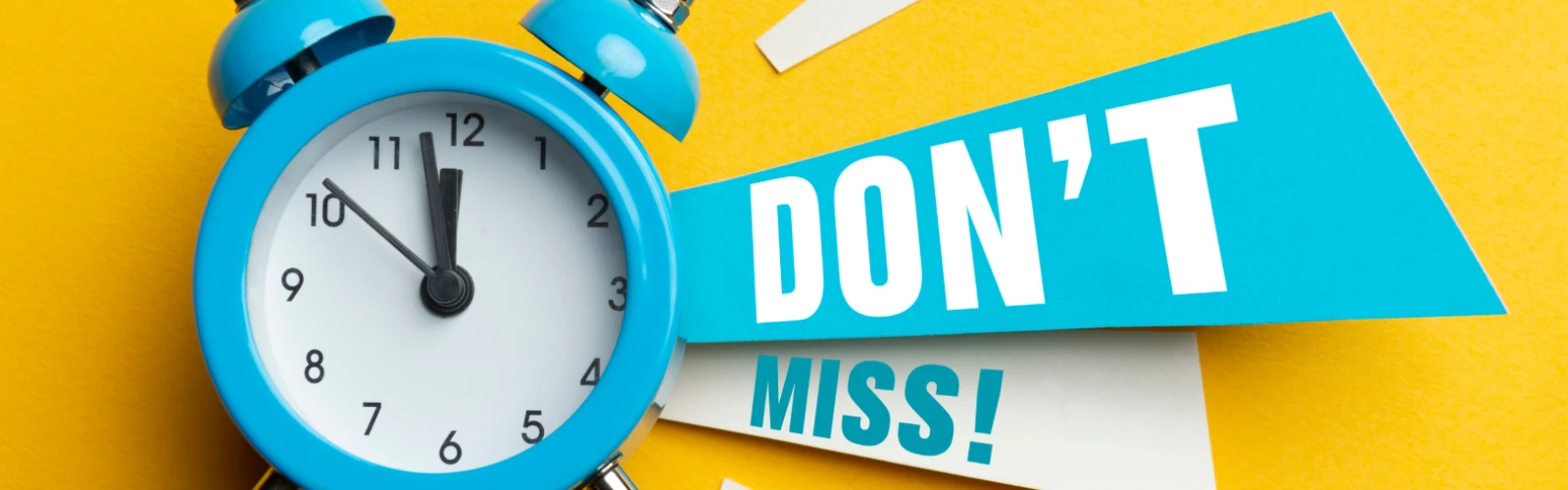 Best Annual Events in North Hollywood You Shouldn’t Miss