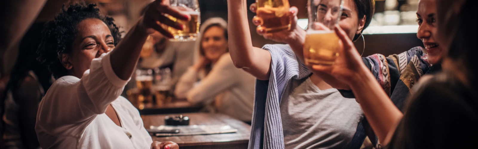 Fun Things to Do in North Hollywood with Family and Friends