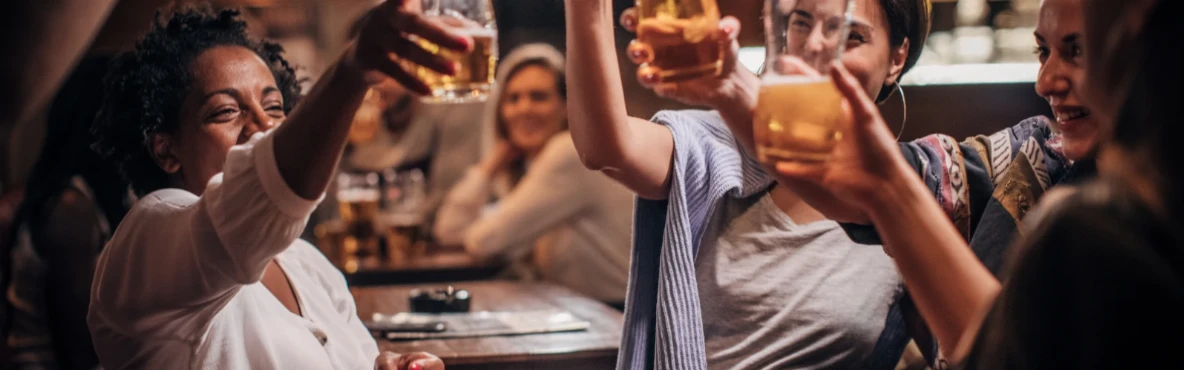 Fun Things to Do in North Hollywood with Family and Friends