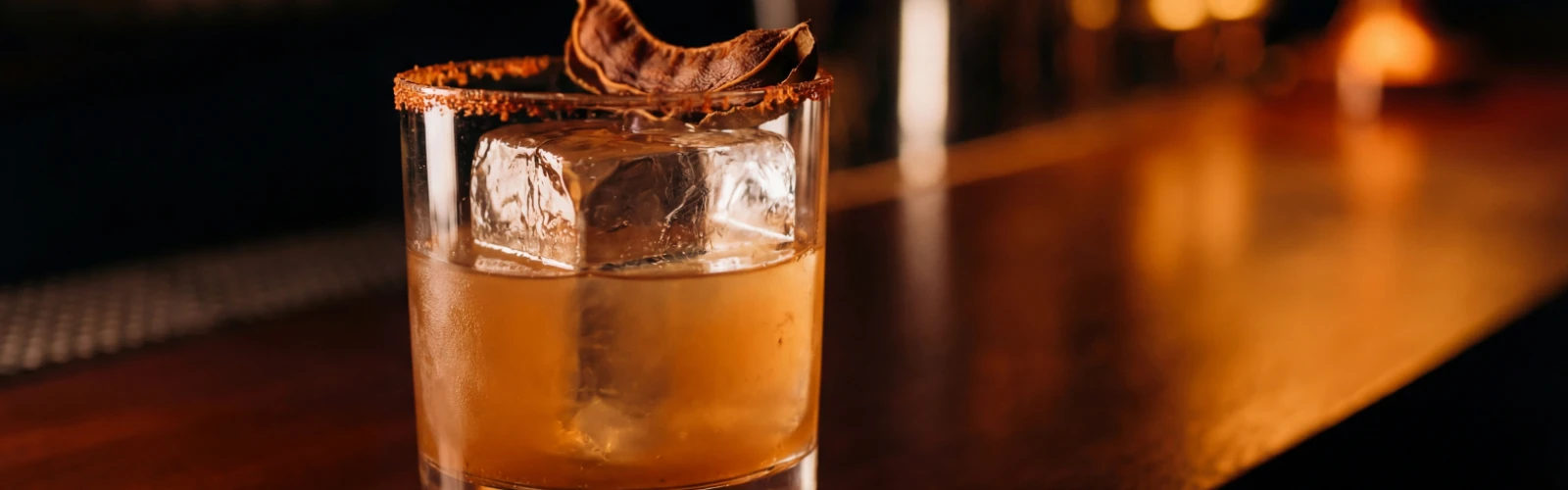 North Hollywood Nightlife Guide: Best Bars, Lounges & Late-Night Spots