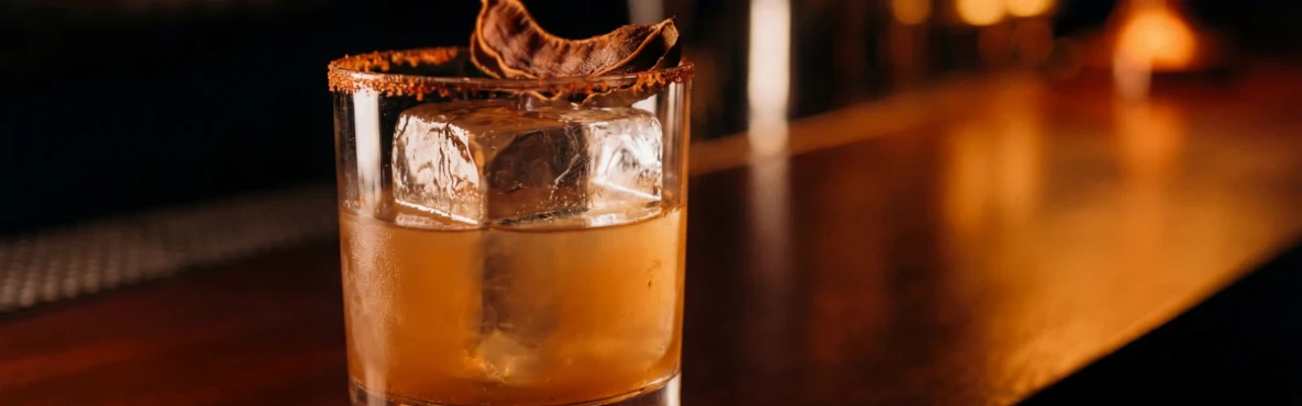 North Hollywood Nightlife Guide: Best Bars, Lounges & Late-Night Spots