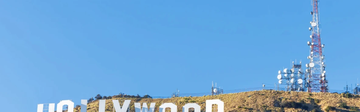 Top Things to Explore in North Hollywood for First-Time Visitors