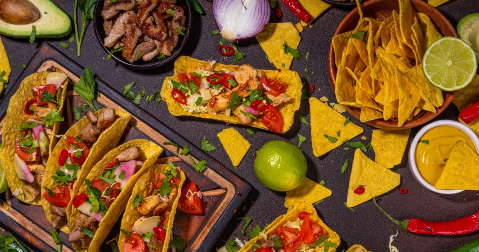 North Hollywood Nightlife Guide: Best Bars, Lounges & Late-Night Spots