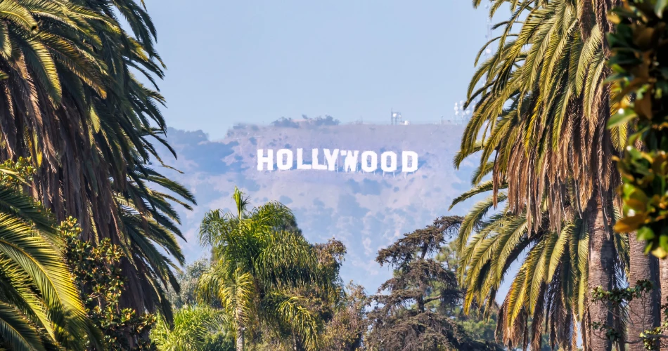 Best Annual Events in North Hollywood You Shouldn’t Miss