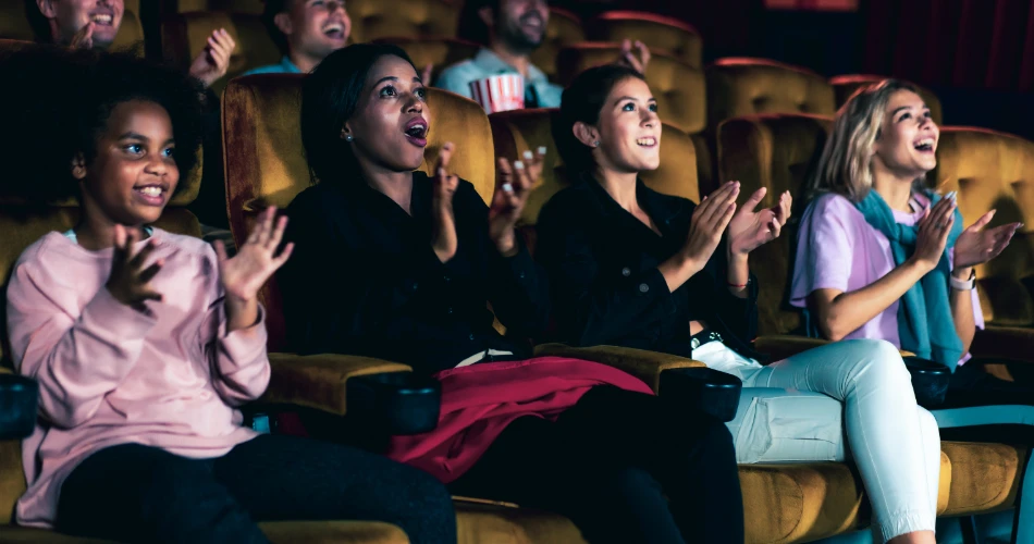 Best Annual Events in North Hollywood You Shouldn’t Miss