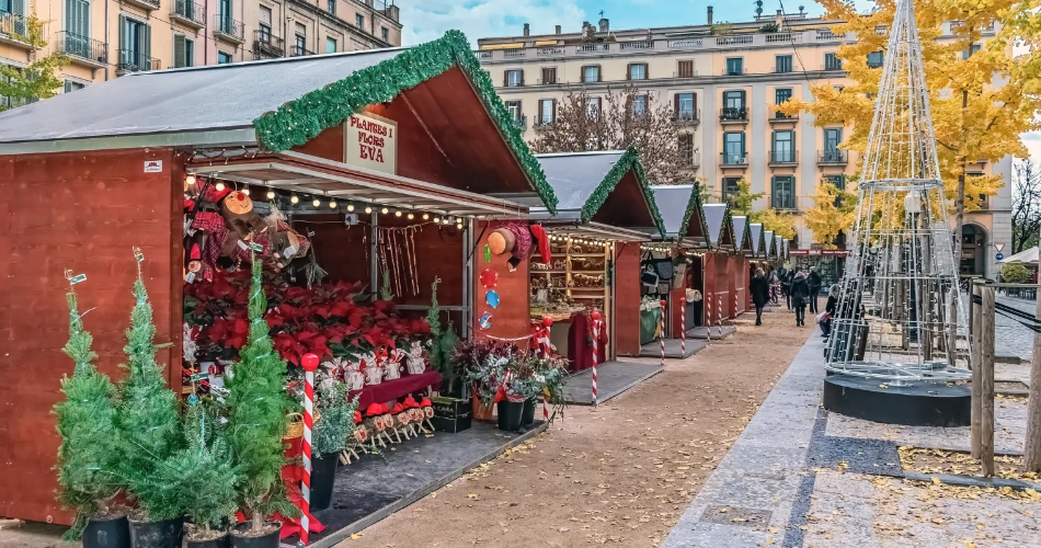 Best Annual Events in North Hollywood You Shouldn’t Miss