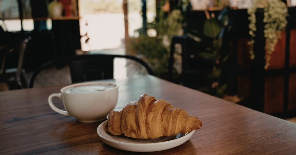 Top Things to Explore in North Hollywood for First-Time Visitors