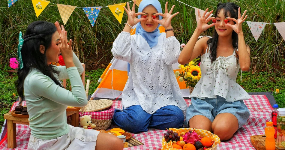 Fun Things to Do in North Hollywood with Family and Friends