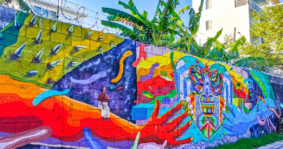 Fun Things to Do in North Hollywood with Family and Friends