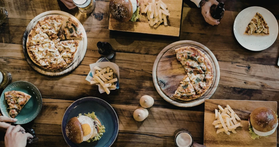 Fun Things to Do in North Hollywood with Family and Friends