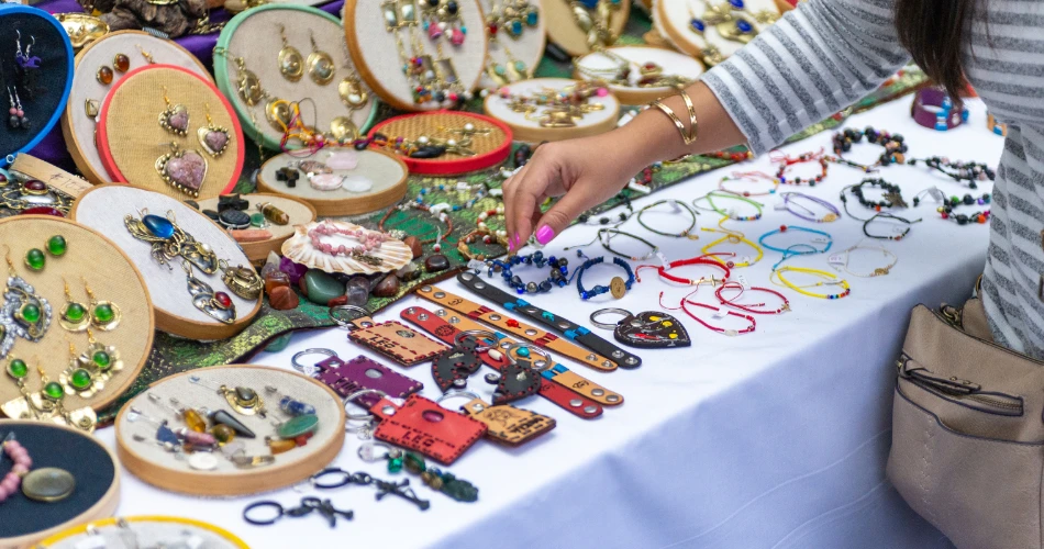 Fun Things to Do in North Hollywood with Family and Friends