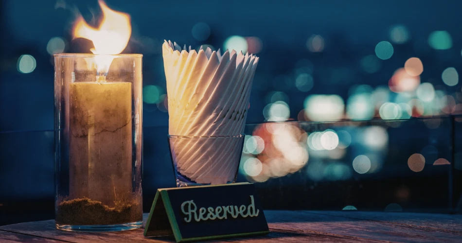 Fun Things to Do in North Hollywood with Family and Friends