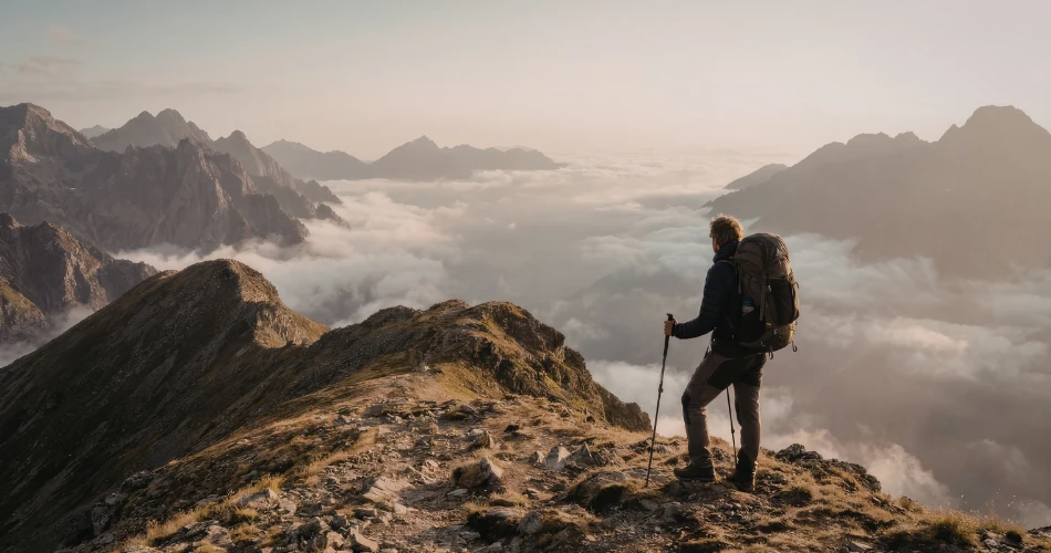 Explore the Outdoors in North Hollywood: Hiking, Parks & Recreation